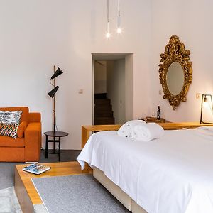 Stay In Apartments